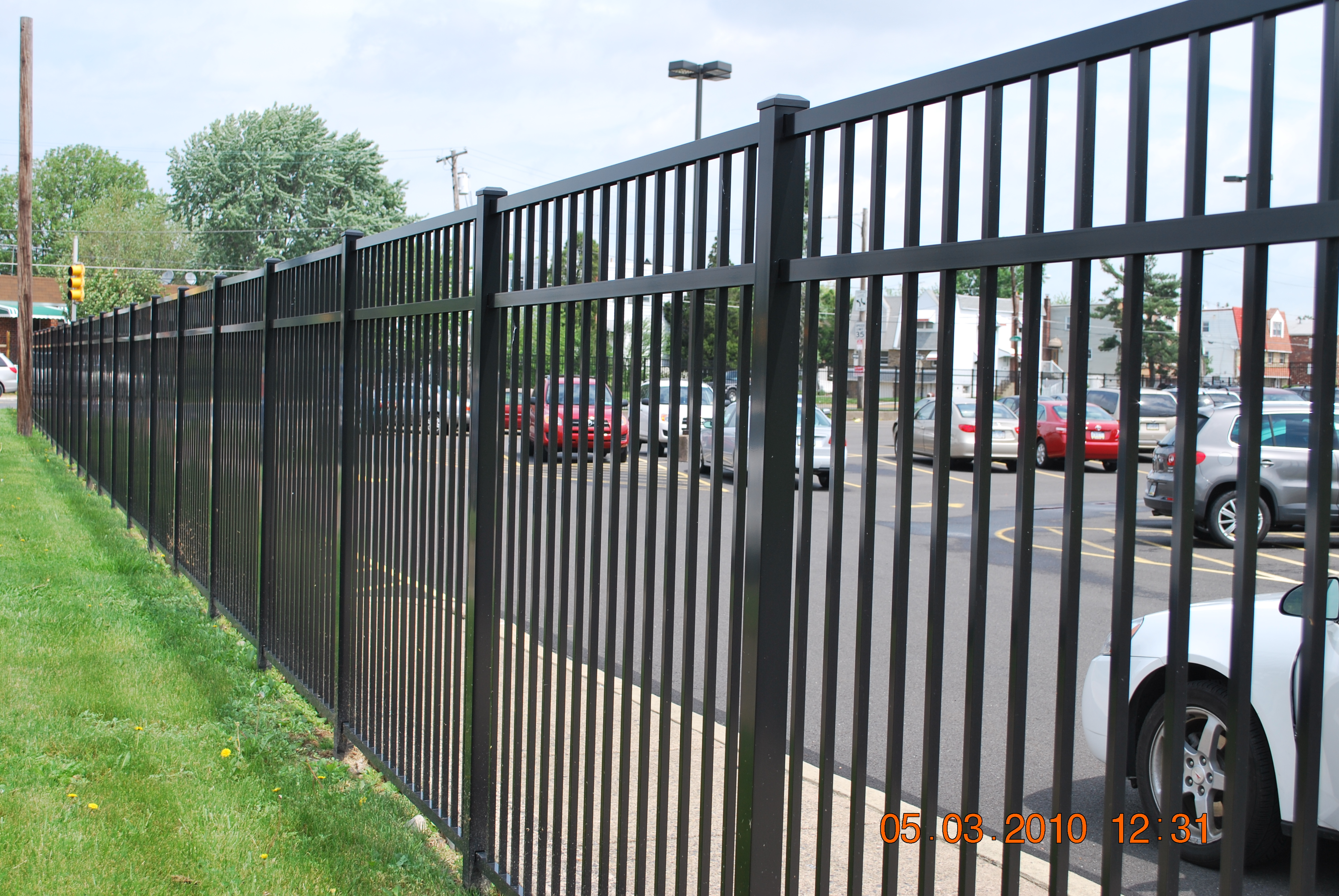 ProFenceDeck - Huntingdon Valley, PA