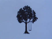 Oak Tree Pediatrics- Dr. Albert Dearden