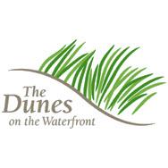 The Dunes on the Waterfront