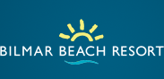 Bilmar Beach Resort