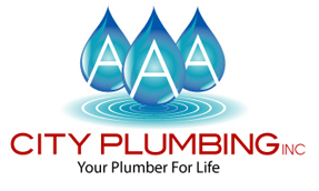 AAA City Plumbing Photo