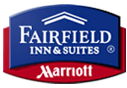 Hotels & Motels in NE Omaha 68102 Fairfield Inn & Suites 1501 Nicholas St. (402)280-1516