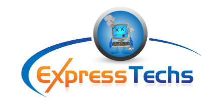 Express Techs - Fair Oaks, CA