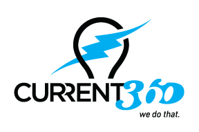 Current360, Inc. Photo