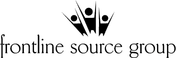 Frontline Source Group