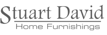 Stuart David Furniture