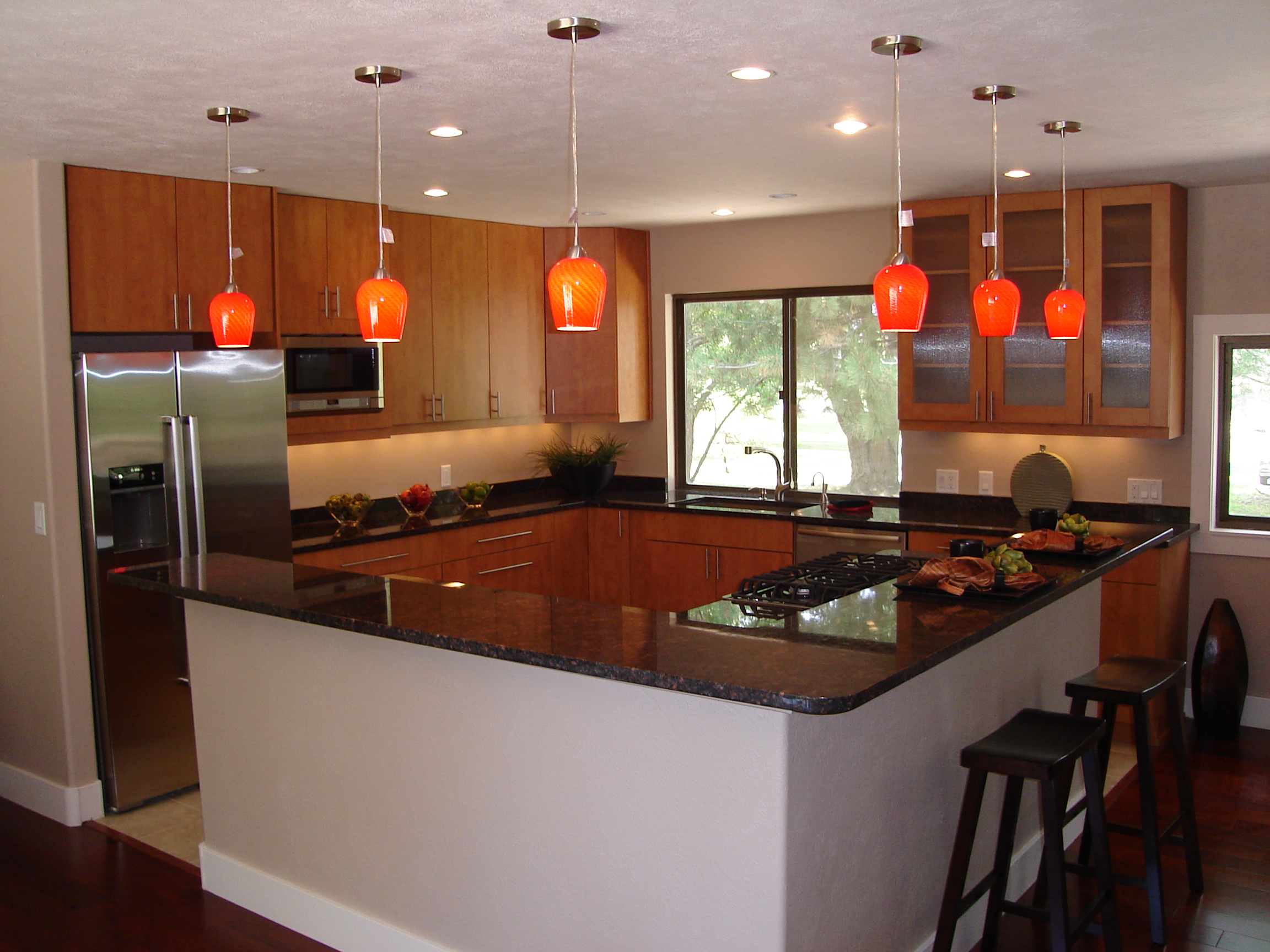 Handyman Hub Inc. Photo