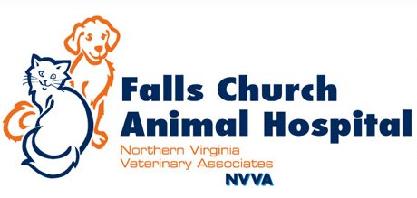 Falls Church Animal