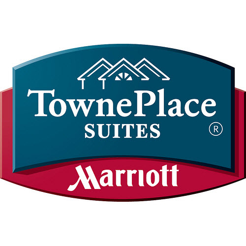 TownePlace Suites by Marriott Miami Lakes
