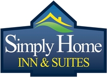 Simply Home Inn & Suites North Little Rock