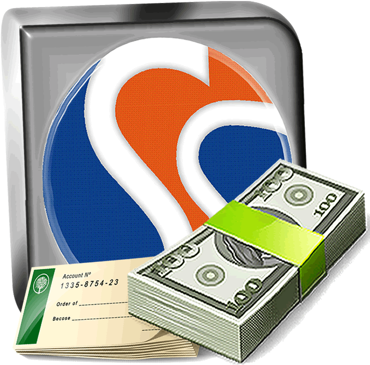 Saitec Solutions Inc. Image