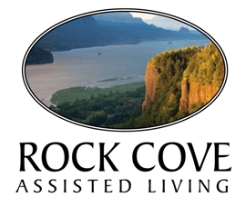 Rock Cove Assisted Living Community