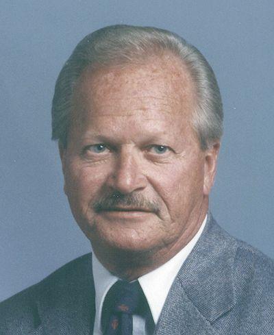 Terry Levotch - State Farm Insurance Agent