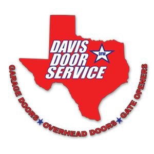 Davis Door Service