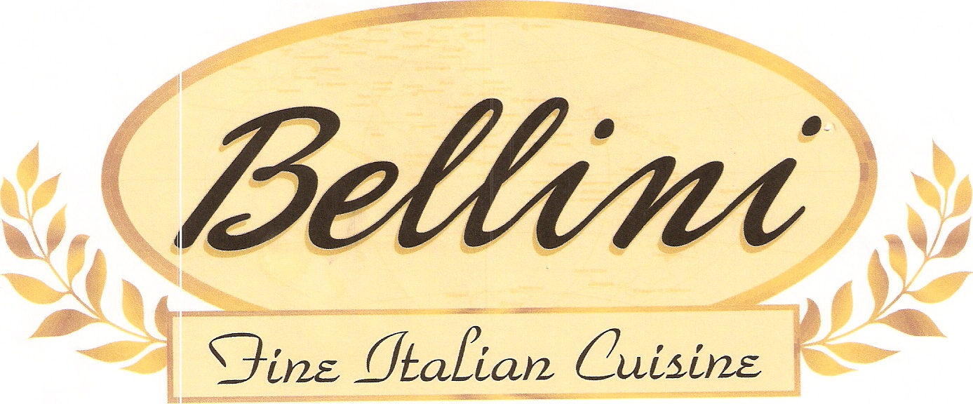 Bellini Fine Italian Cuisine