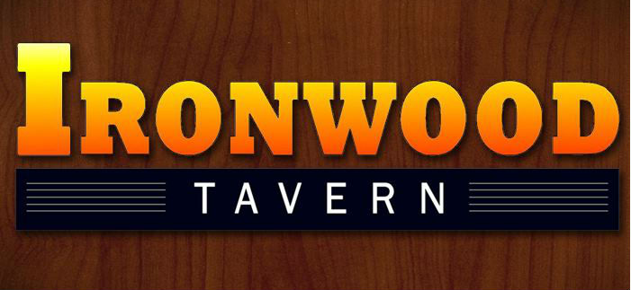 Ironwood Tavern