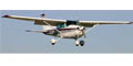 Sky Beckons Aviation LLC