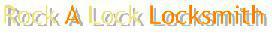 Locksmiths in CA San Jose 95108 RAL 24 Hour Locksmith 514 Hazel Dell Way (408)800-4347