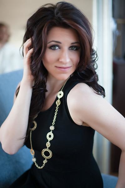 Top Level Salon Photo