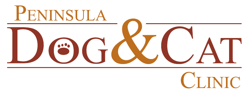 Vets in OR Portland 97217 Peninsula Dog & Cat Clinic 5313 N. Interstate Ave (503)433-7041