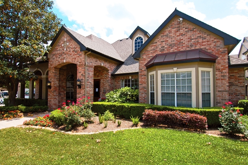 Regency at First Colony Apartment Homes, 225 Fluor Daniel Dr, Sugar