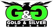 G & G Gold and Silver Buyers,LLC