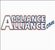 Appliance Alliance