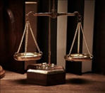 Kevin T Conway Esq Pc Photo