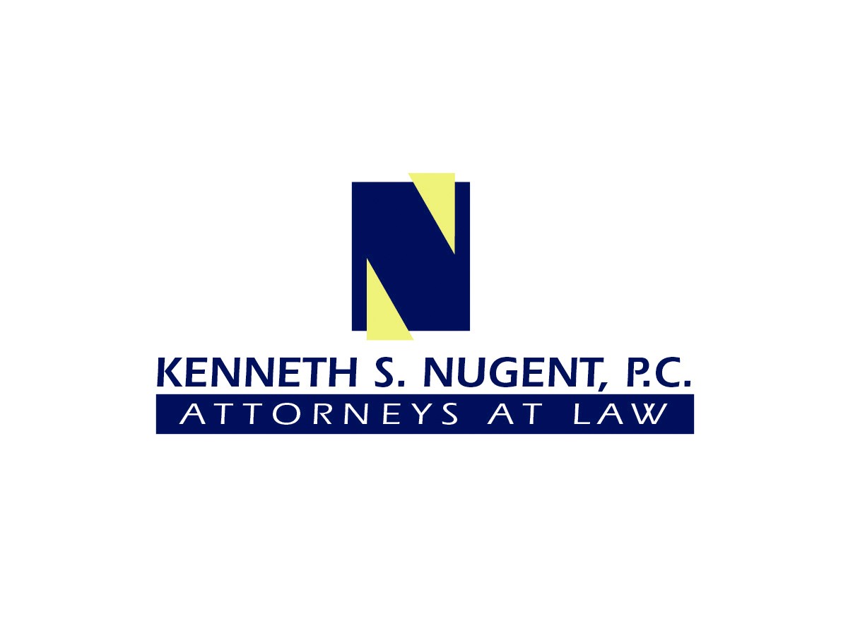 Kenneth S Nugent, P.C.