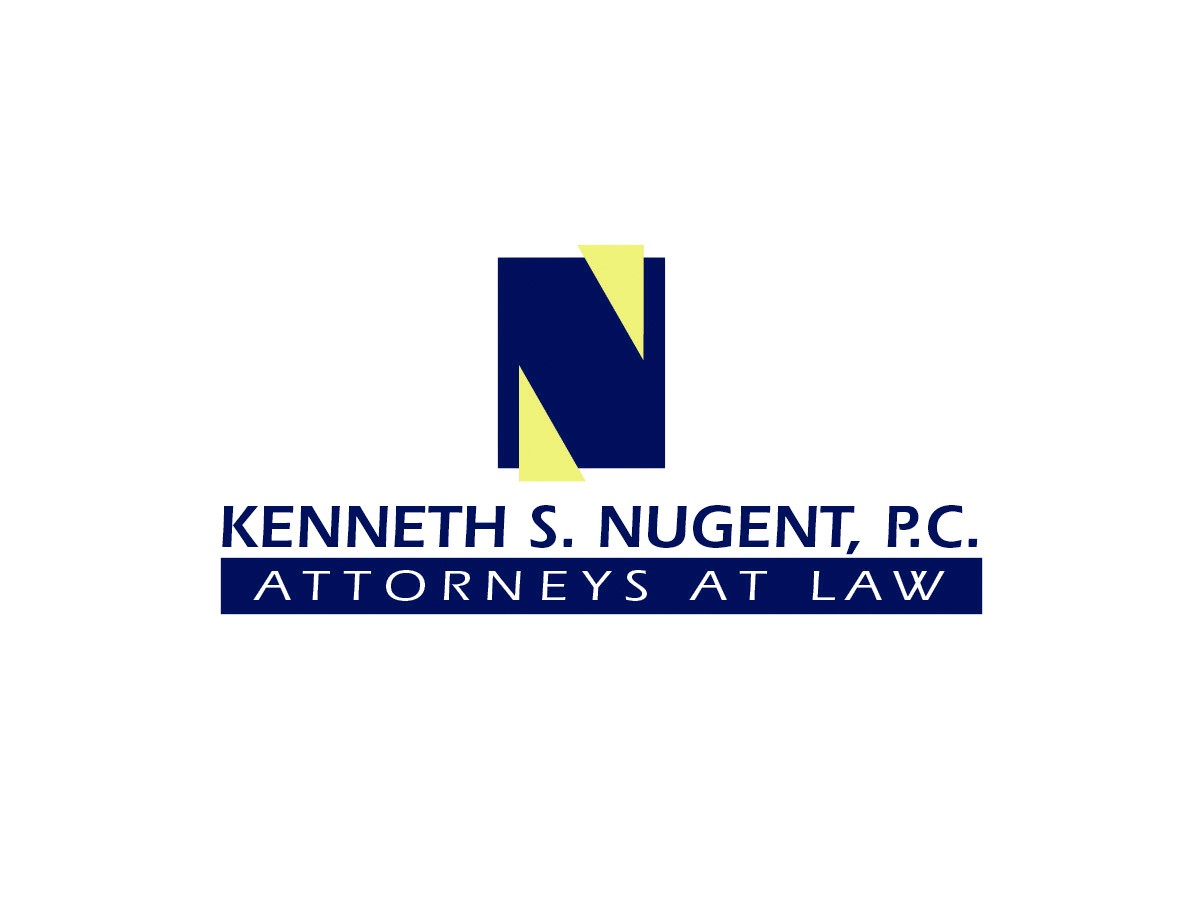 Kenneth S. Nugent, P.C. Photo