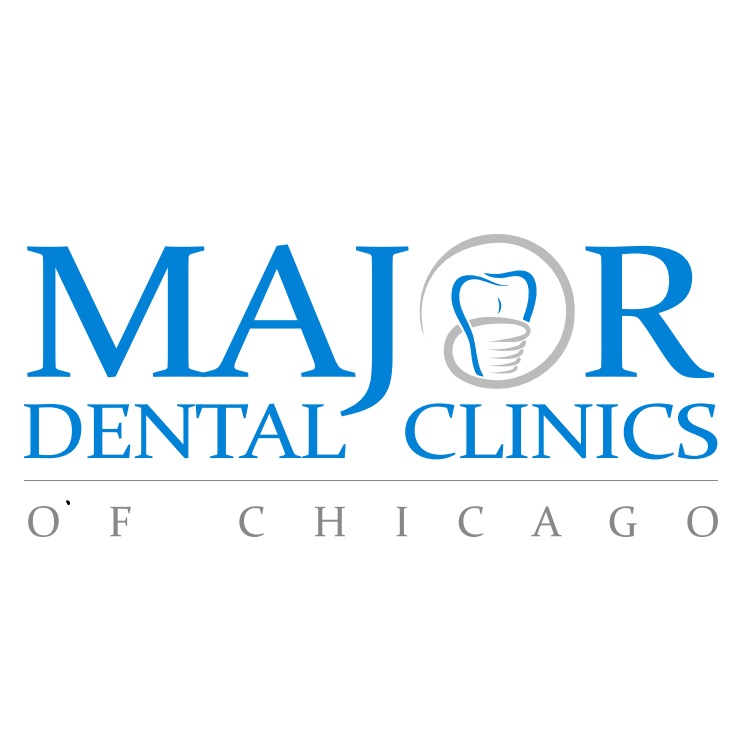 Major Dental Clinics of Chicago in Park Ridge, IL 60068 Citysearch