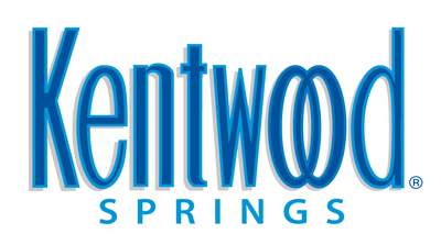 Discount Furniture Jackson on Kentwood Springs Water In Ridgeland Ms 800 492 8377