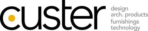 Custer - Office Furniture Traverse City - Steelcase Chairs Leap & Think