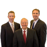 Rowley Chapman & Barney, Ltd.