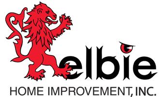 Kelbie Home Improvement - Towson, MD