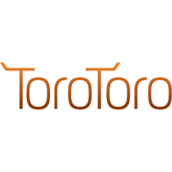 Toro Toro Restaurant