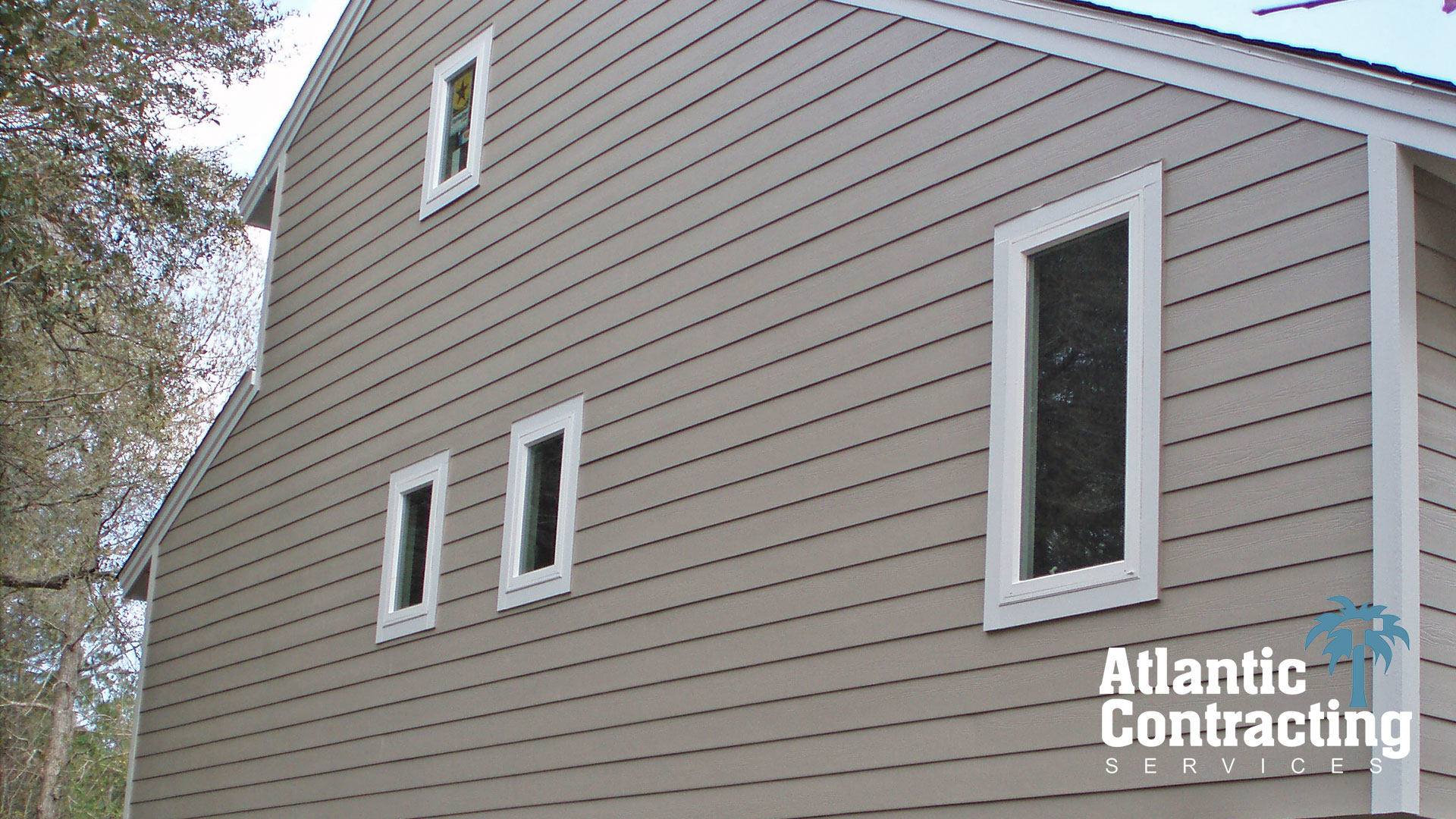 Atlantic Contracting Services, LLC Image