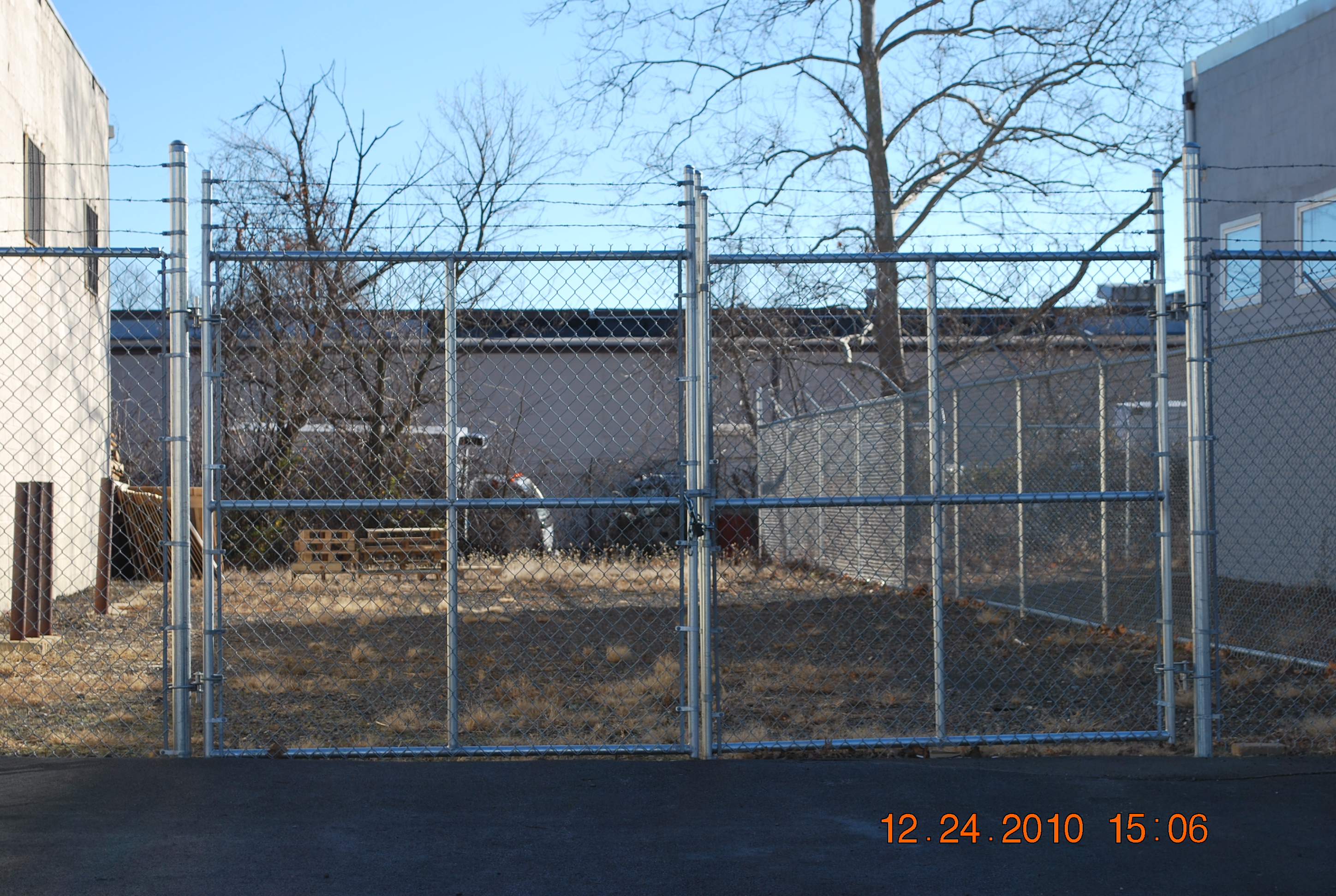 ProFenceDeck - Huntingdon Valley, PA
