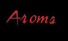 Aroma Lounge and Banquet Venues