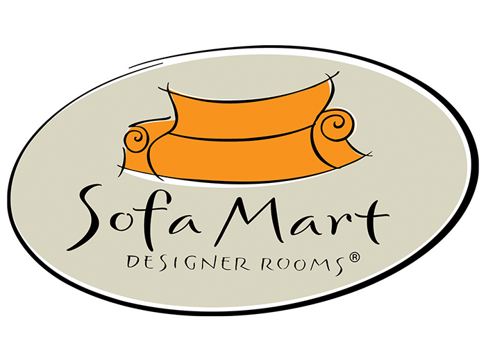 Sofa Mart