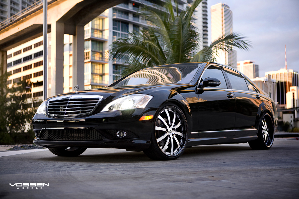 Matebele Limousine Service - Laguna Beach, CA