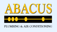 Emergency Plumbers in TX Houston 77032 Abacus Plumbing 15851 Vickery Dr (281)241-7889