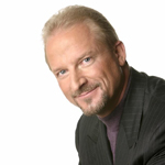 David V. Poole, M.D., F.A.C.S.