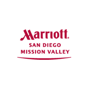 San Diego Marriott Mission Valley