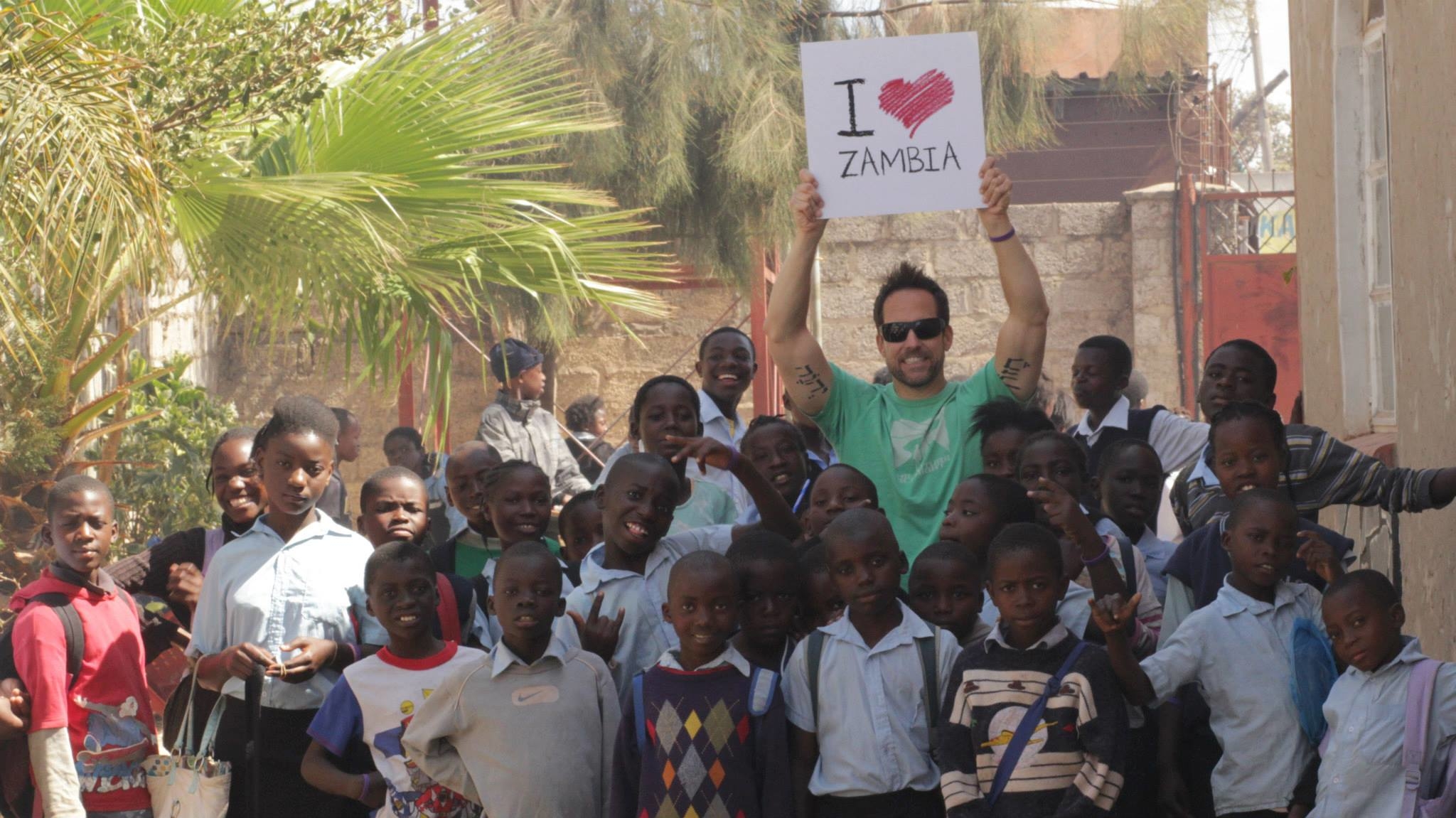 Valley Bible Fellowship Of Las Vegas Photo