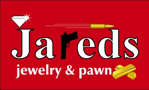 Jareds Jewelry & Pawn