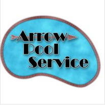 Arrow Pool Patio & Beyond