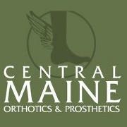 Central Maine Orthotics & Prosthetics