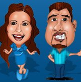 Mendez Air Conditioning & Heating