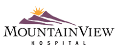 Business Main Image